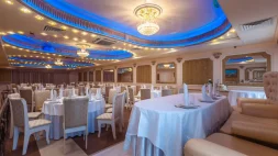 ресторан араратская долина фото 15