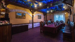 ресторан араратская долина фото 7