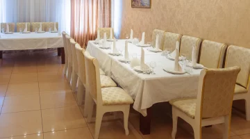 ресторан араратская долина фото 18